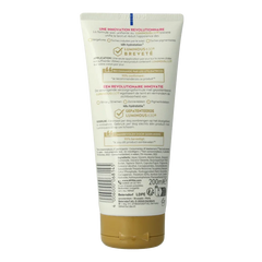 Nivea Nivea luminous630 anti striae lichaamsverzorging 200 Milliliter