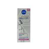 Nivea Hyaluron cellular expert filler serum 30 Milliliter
