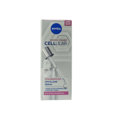 Nivea Hyaluron cellular expert filler serum 30.00 Milliliter