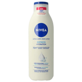 Nivea Express bodylotion 250 Milliliter