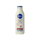 Nivea Bodylotion repair & care 250 Milliliter