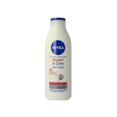 Nivea Bodylotion repair & care 250.00 Milliliter