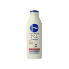 Nivea Bodylotion repair & care 250 Milliliter