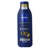 Nivea Bodymilk Q10 verstevigend 250.00 Milliliter