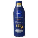 Nivea Bodymilk Q10 verstevigend 250 Milliliter