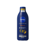 Nivea Bodymilk Q10 verstevigend 400 Milliliter