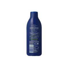 Nivea Bodymilk Q10 verstevigend 400 Milliliter