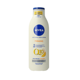 Nivea Bodylotion Q10 plus verstevigende 250 Milliliter