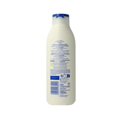 Nivea Bodylotion Q10 plus verstevigende 250 Milliliter