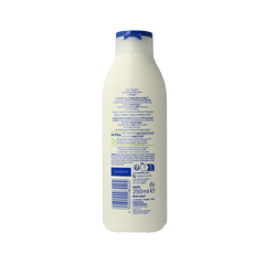 Nivea Bodylotion Q10 plus verstevigende 250 Milliliter