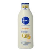 Nivea Bodylotion Q10 plus verstevigend 400.00 Milliliter