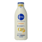 Nivea Bodylotion Q10 plus verstevigend 400 Milliliter