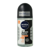 Nivea Men deodorant roller ultimate impact 50 Milliliter