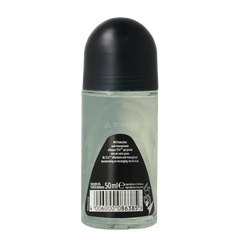 Nivea Men deodorant roller ultimate impact 50 Milliliter