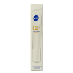 Nivea Oogcontourcreme Q10 power energy 14.00 Milliliter
