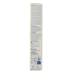 Nivea Oogcontourcreme Q10 power energy 14.00 Milliliter