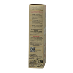 Nivea Cellular luminous 630 fluid light SPF30 40 Milliliter