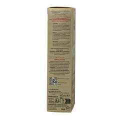 Nivea Cellular luminous 630 fluid light SPF30 40 Milliliter