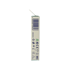 Hansaplast Aqua protect kids pleisters 20.00 Stuks