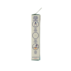 Hansaplast Aqua protect kids pleisters 20.00 Stuks