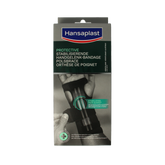 Hansaplast Polsbrace protective 1 Stuks