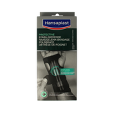 Hansaplast Polsbrace protective 1.00 Stuks