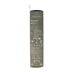 Hansaplast Polsbrace protective 1 Stuks