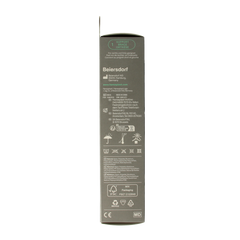 Hansaplast Polsbrace protective 1.00 Stuks