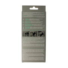 Hansaplast Polsbrace protective 1.00 Stuks
