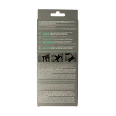 Hansaplast Polsbrace protective 1.00 Stuks