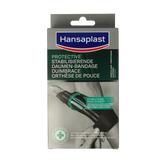 Hansaplast Duimbrace protective 1 Stuks