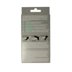 Hansaplast Duimbrace protective 1 Stuks