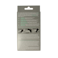 Hansaplast Duimbrace protective 1.00 Stuks