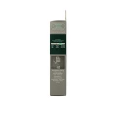 Hansaplast Duimbrace protective 1.00 Stuks