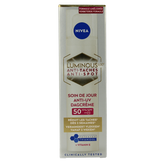 Nivea Cellular luminous 630 dagcreme 40 Milliliter