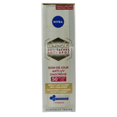Nivea Cellular luminous 630 dagcreme 40.00 Milliliter