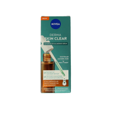 Nivea Derma skin clear serum 30 Milliliter
