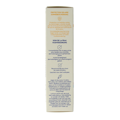 Nivea Sun uv primer serum face 30 Milliliter