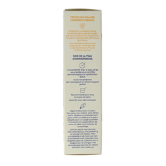 Nivea Sun uv primer serum face 30 Milliliter