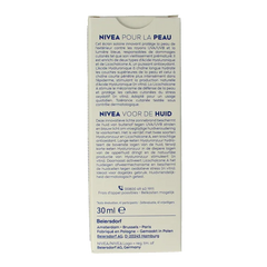 Nivea Sun uv primer serum face 30 Milliliter