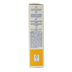 Nivea Sun uv face shine control SPF50 50 Milliliter