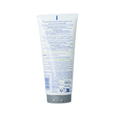 Nivea Q10 Hals & decollete creme 200 Milliliter