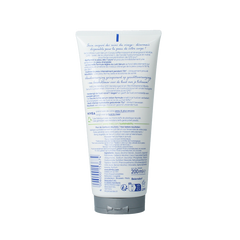 Nivea Q10 Firming body serum lotion 200.00 Milliliter