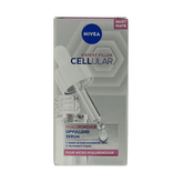 Nivea Hyaluron cellular expert filler serum 15 Milliliter