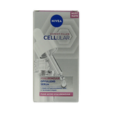 Nivea Hyaluron cellular expert filler serum 15 Milliliter