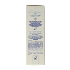 Nivea Sun face daily fluid SPF50 tint medium 40 Milliliter