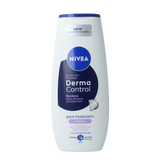 Nivea Douchegel derma control restore 250 Milliliter