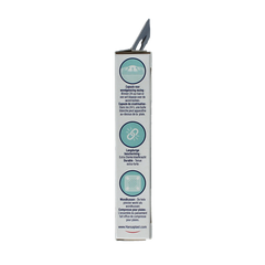 Hansaplast Second skin protection hydrocolloid S 10.00 Stuks