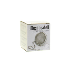 Geels Thee ei gaas 45mm 1 Stuks