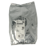 Geels China sencha 1 Kilogram